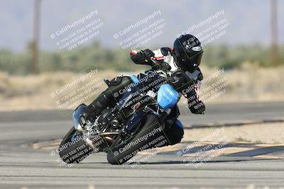 media/Nov-30-2025-TrackXperience (Sun) [[c0061d280f]]/3-Level 1/Session 3 (Turn 16)/